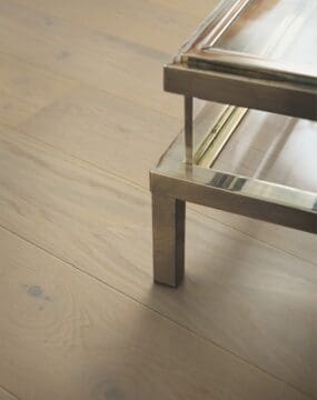 Svalbard - Lapland Oak W1248-05117-3