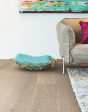 Lofoten - Harbourside Oak W1216-03800-3