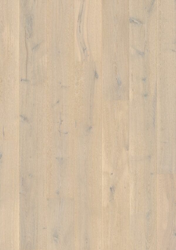 Langeland - Seafield Oak W4069-03787 - Image 6