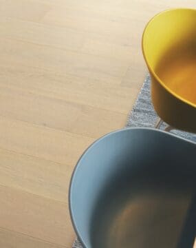 Svalbard - Frost Oak W1248-05122-3