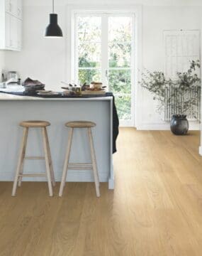 Lofoten - Light Pure Oak W1216-05125-3