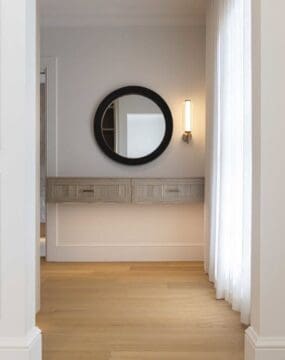 Cala - Pure Oak Extra Matt CAL5611