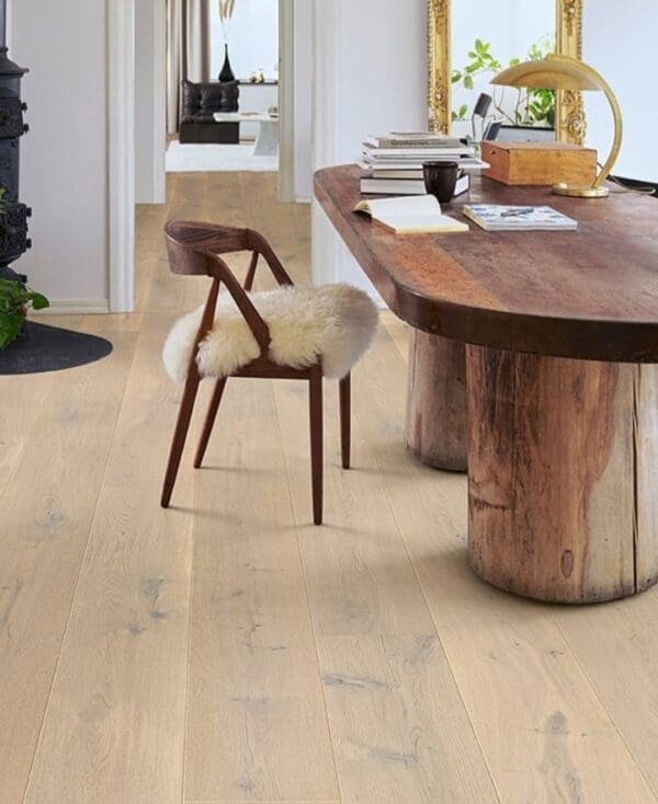 Langeland - Seafield Oak W4069-03787 - Image 4
