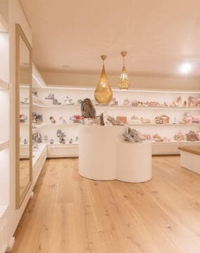 Svalbard - Sublime Oak W1248-03792-3