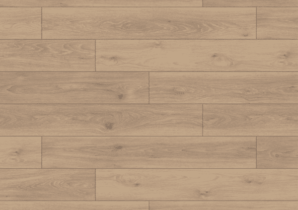 Supernatural Classic - Wheat Pistachio Oak - Image 2