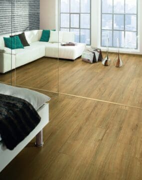 Supernatural Classic - Gold Apollo Oak