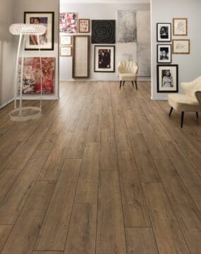 Supernatural Classic - Fawn Apollo Oak