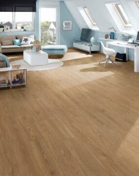 Supernatural Classic - Wheat Cornforth Oak
