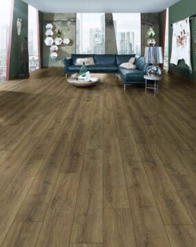 Supernatural Classic - Clay Sola Oak