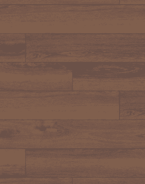 Eurohome Art - Grizzly Montreux Oak