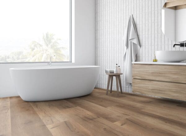 Organic Classic 8mm - Wild West Oak - Image 7