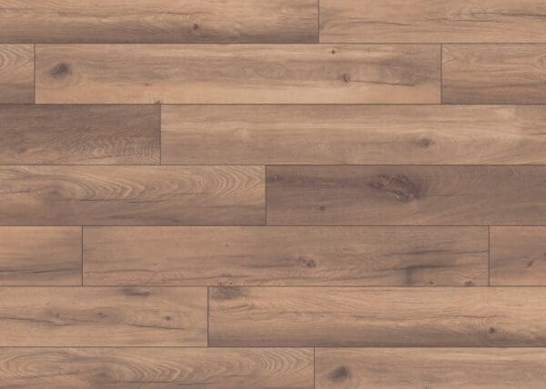 Organic Classic 8mm - Wild West Oak - Image 2