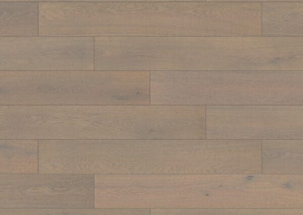 Atlantic 10mm - Copper Ethereal Oak - Image 2