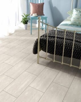 Organic Classic 8mm - Ice Flow