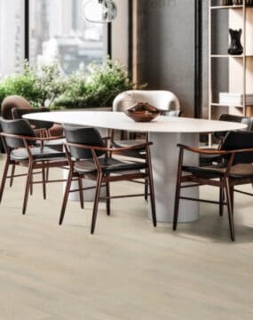 Organic Classic 8mm - Mist Ethereal Oak