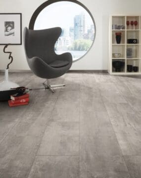 Organic Classic 8mm - Crosstown Traffic