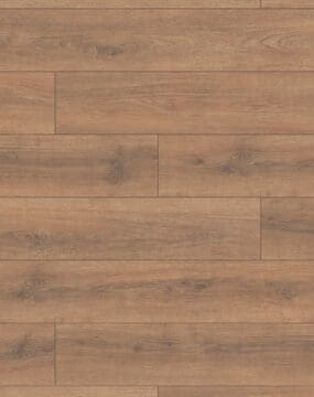 Eurohome Art - Sand Sola Oak