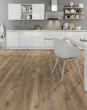 Lignum Fusion - Albany Oak L27S-AO