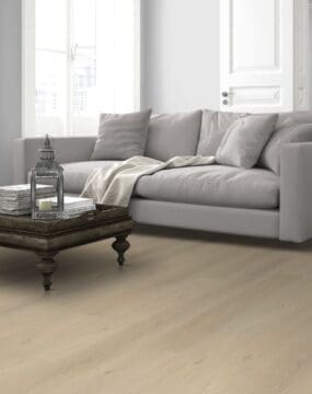 Lignum Fusion - Denver Oak L27S-DEO