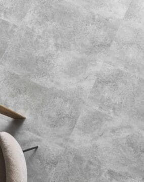 Amaron Forma - Ribeira Silver CAF256