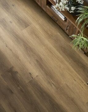 Amaron Wood - Georgetown Oak CASA147