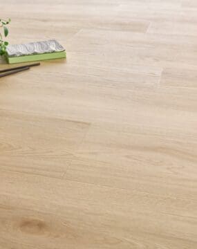 Amaron Wood - Harlow Oak CASA158