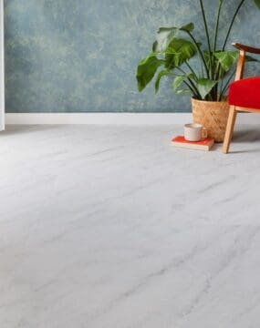Amaron Forma - Lello Bone CAF265