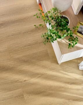 Amaron Wood - Menor Oak CASA223