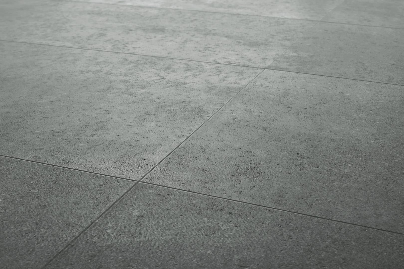 Amaron Forma - Ninaventura Graphite CAF263 - Image 2