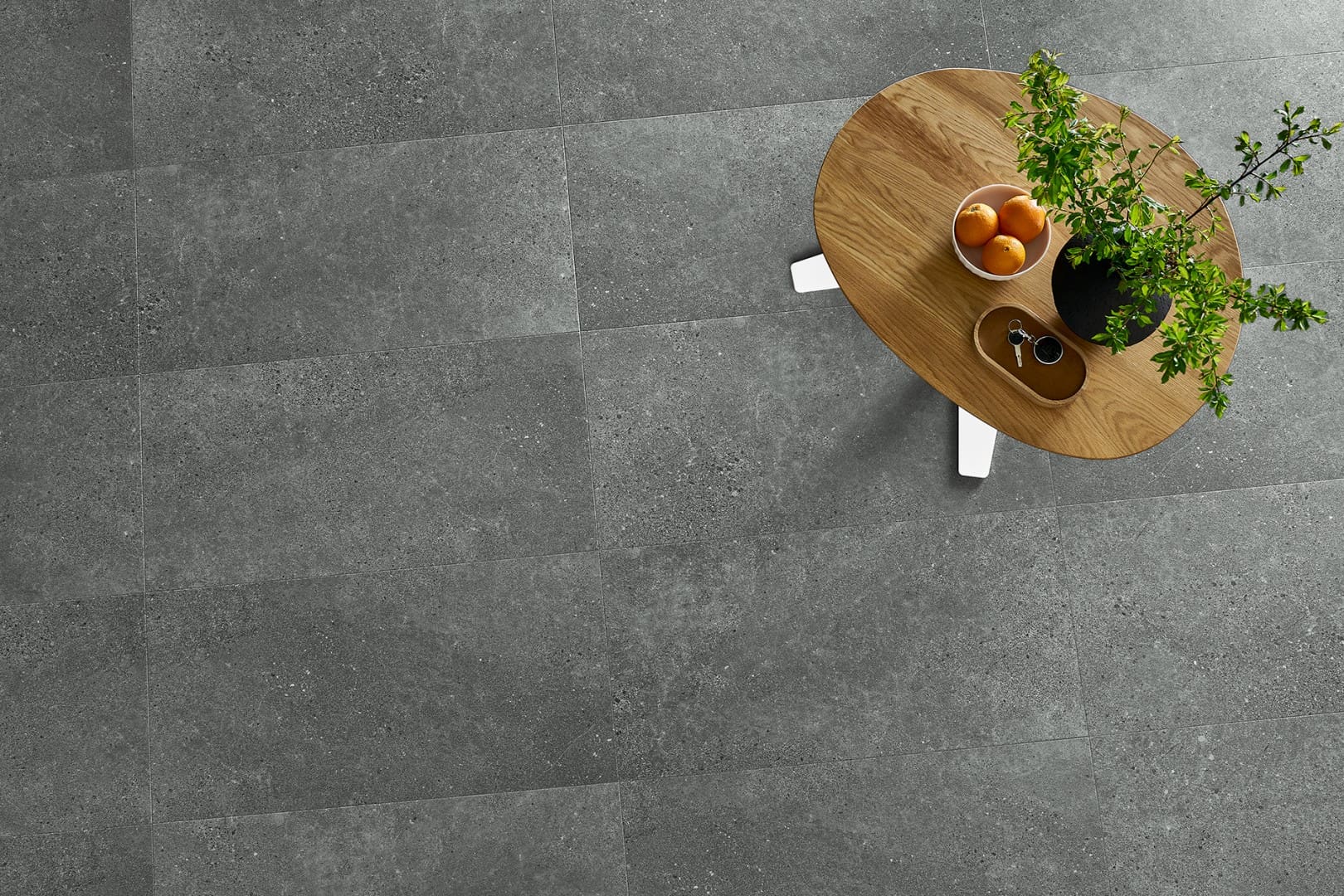 Amaron Forma - Ninaventura Graphite CAF263 - Image 3