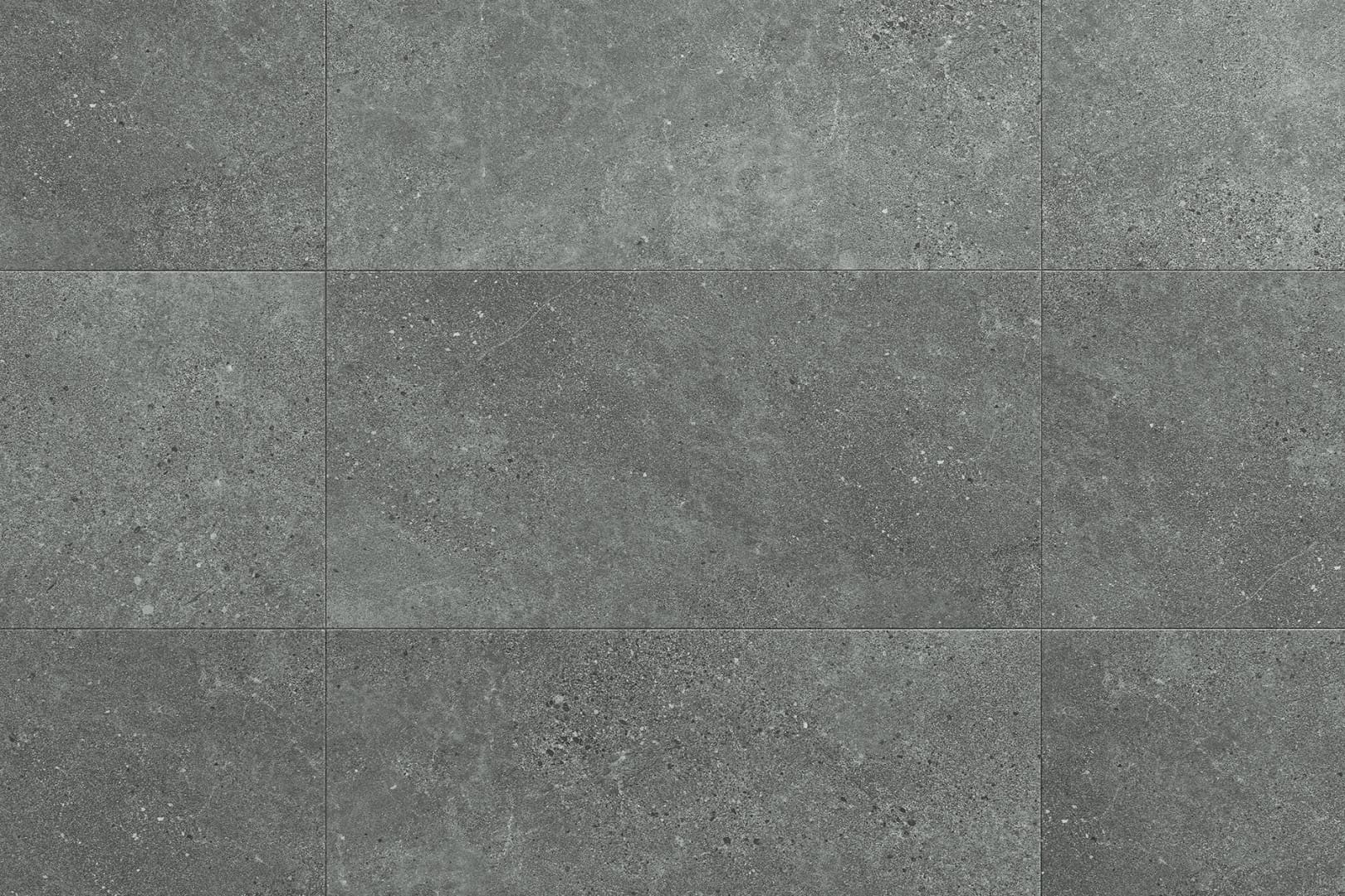 Amaron Forma - Ninaventura Graphite CAF263 - Image 4