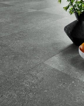 Amaron Forma - Ninaventura Graphite CAF263