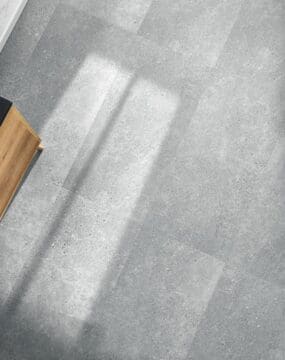 Amaron Forma - Ninaventura Silver CAF261