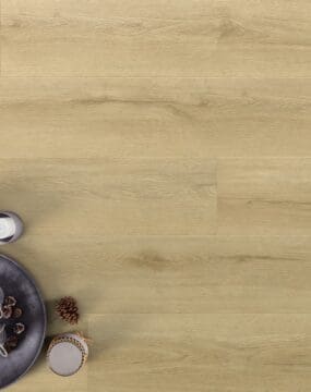 Amaron Wood - Princeton Oak CASA228