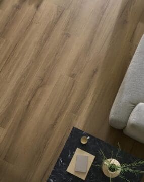 Amaron Wood - Rochester Oak CASA229