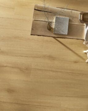 Amaron Wood - Virgin Oak CASA227