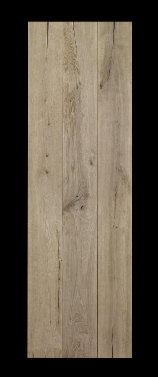 Design Parquet - Loft Mountains Balkan - Image 2