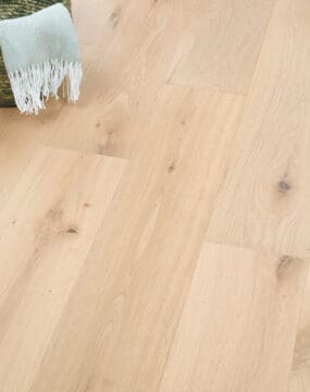 Design Parquet - Primo Natural Capri