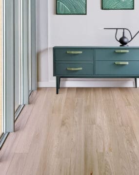 Design Parquet - Primo Natural Scala