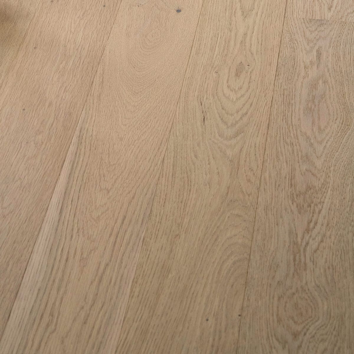 Design Parquet - Primo Natural Mykonos - Image 2