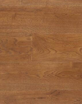 Design Parquet - ROC Varnish Caramel