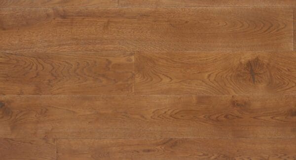 Design Parquet - ROC Varnish Caramel