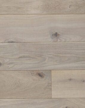 Design Parquet - ROC Varnish Coco