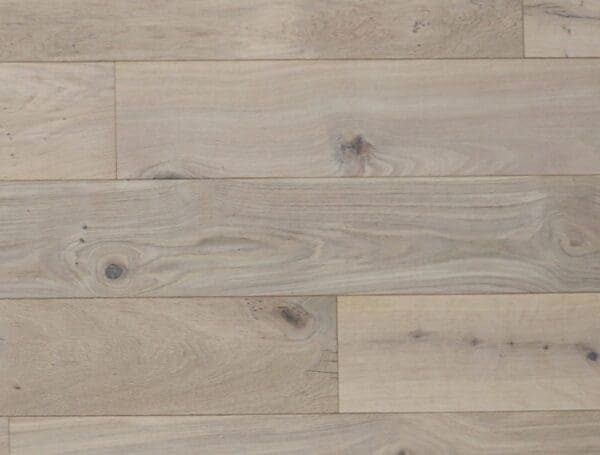 Design Parquet - ROC Varnish Coco