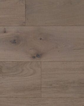 Design Parquet - ROC Varnish Pepper