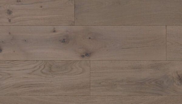 Design Parquet - ROC Varnish Pepper