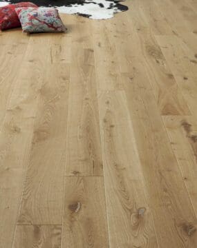 Design Parquet - Primo Natural Rhodes