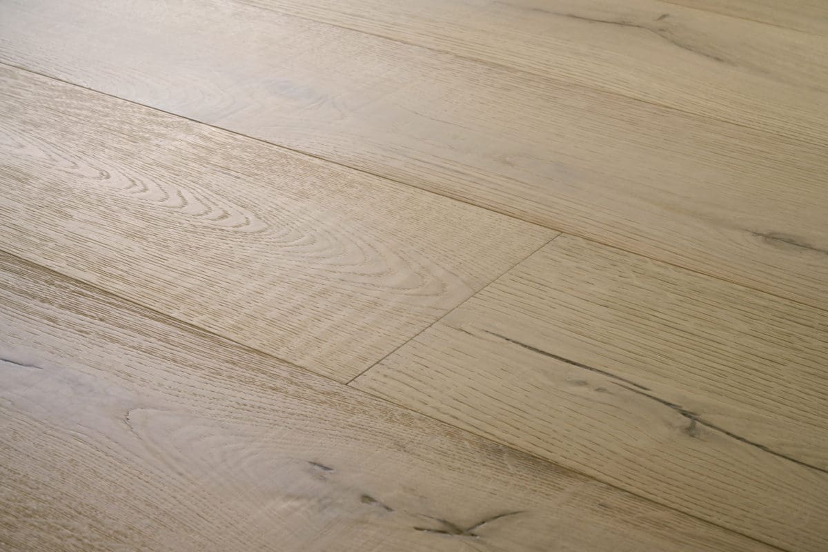 Design Parquet - Loft Mountains Tignes - Image 3