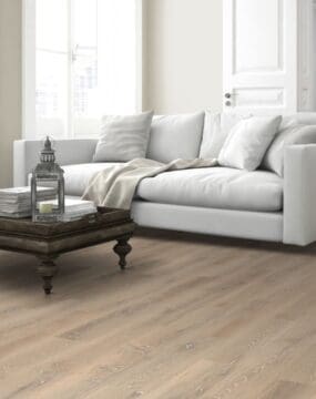 Castro - Alexandria Oak