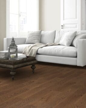 Castro - Hagia Sophia Oak